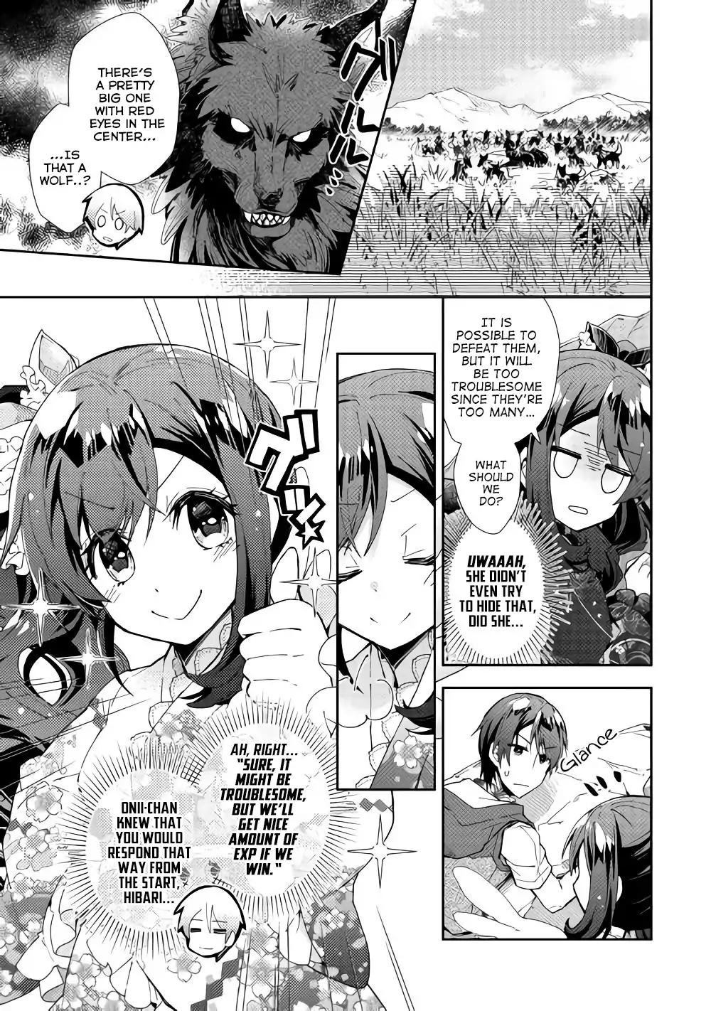 Page 21 of Chapter 33