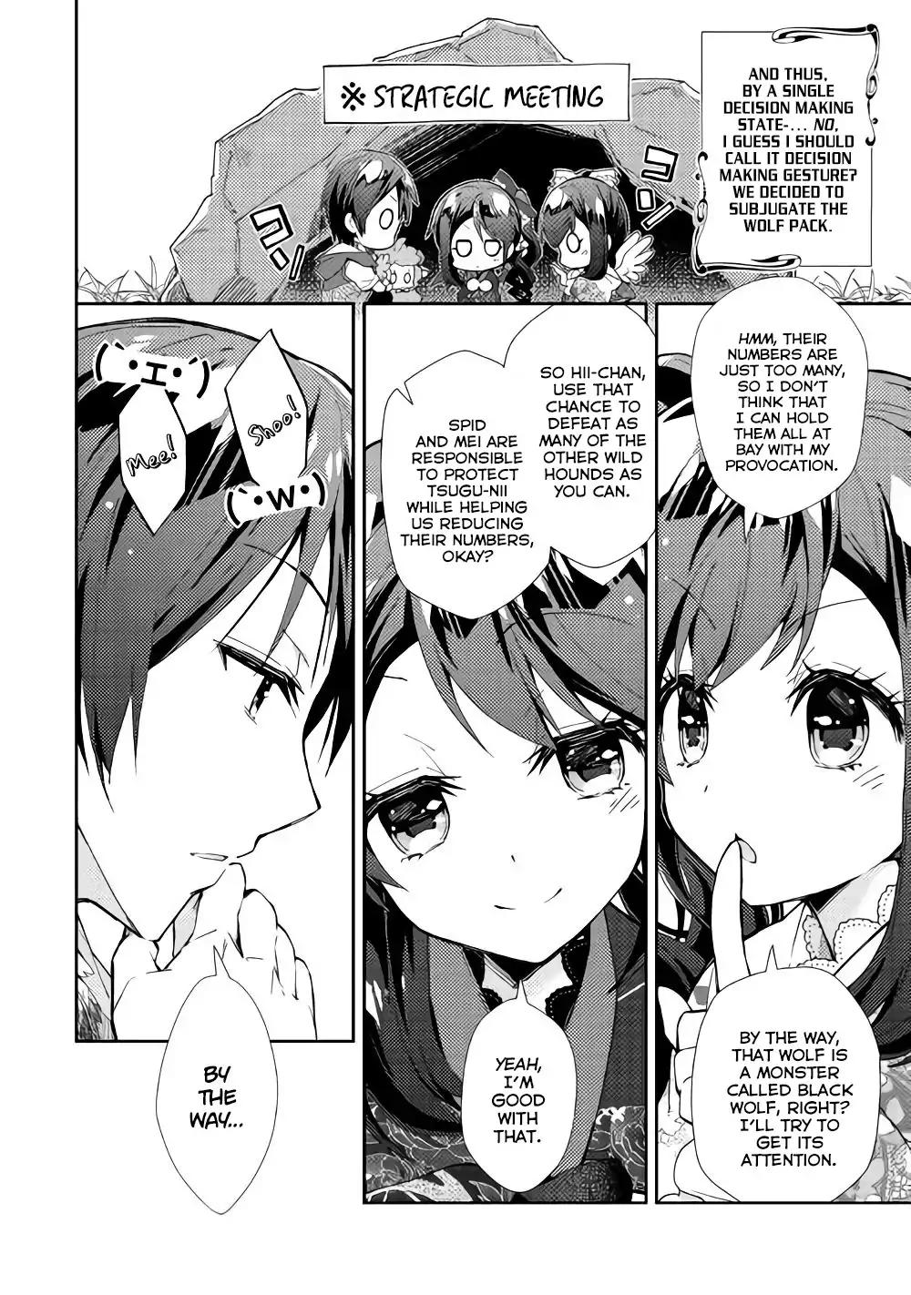 Page 22 of Chapter 33