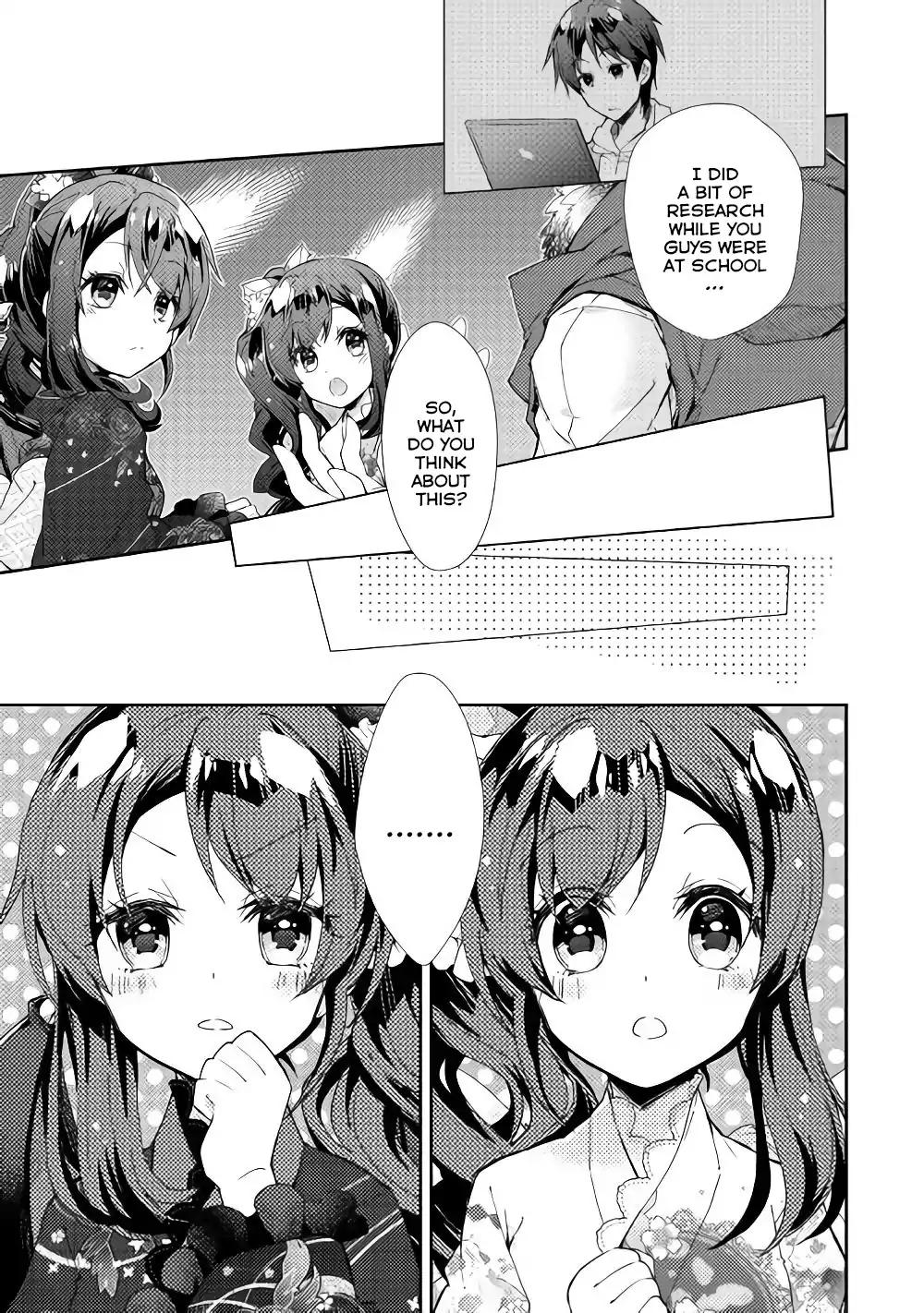 Page 23 of Chapter 33
