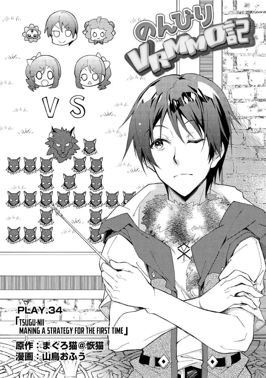 Page 2 of Chapter 34