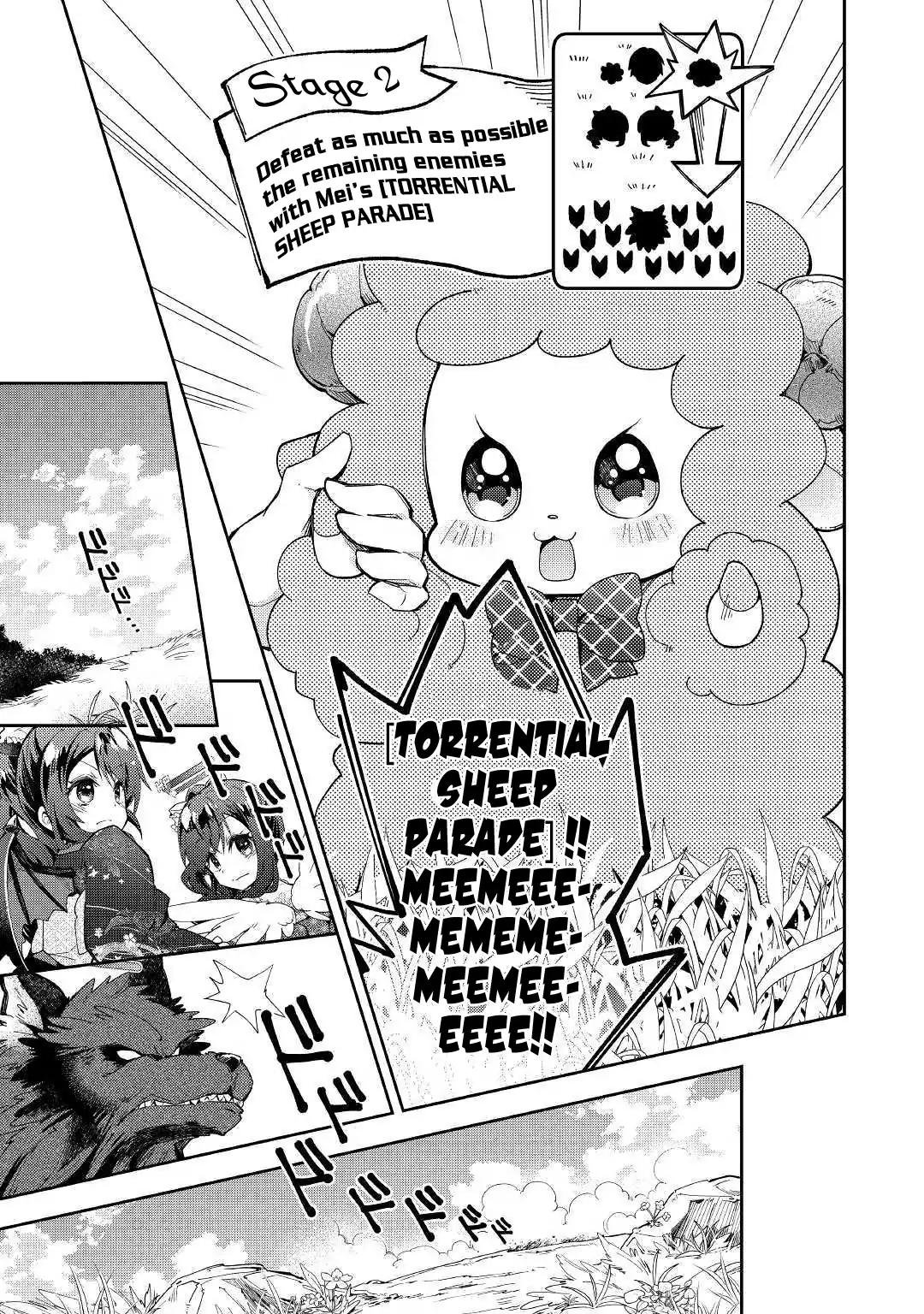 Page 6 of Chapter 34