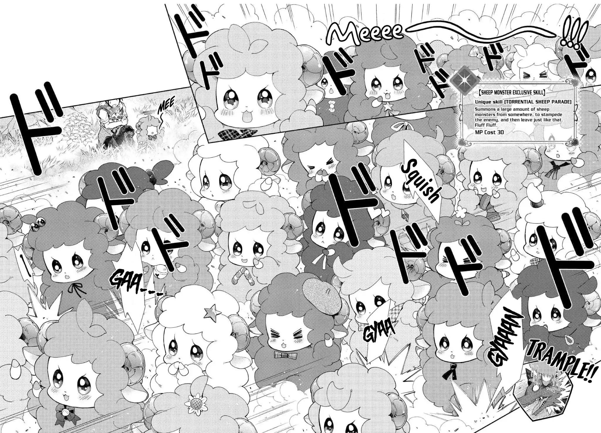 Page 7 of Chapter 34