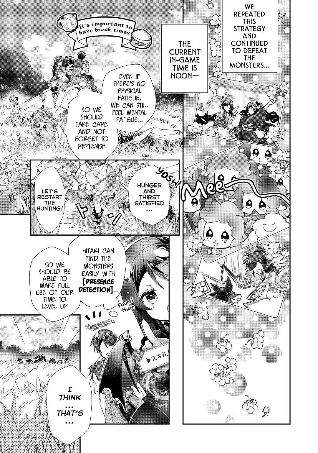 Page 9 of Chapter 34