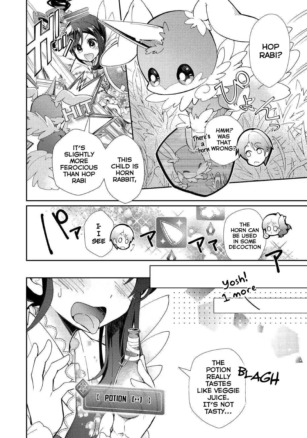 Page 10 of Chapter 34