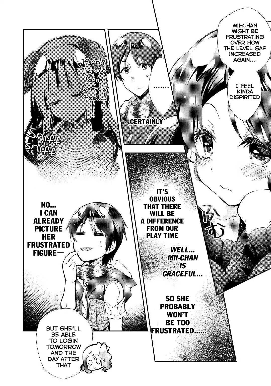 Page 12 of Chapter 34