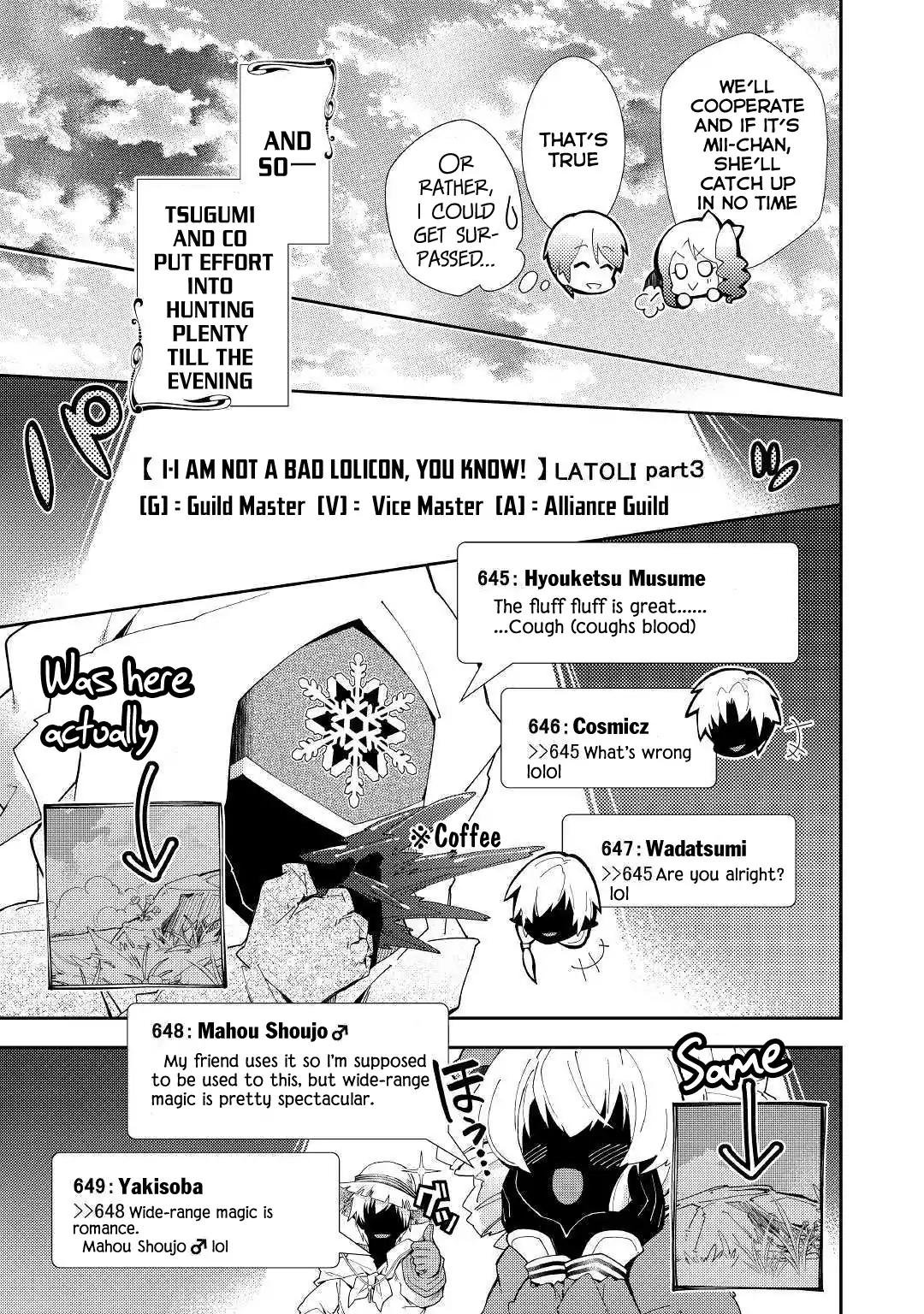 Page 13 of Chapter 34