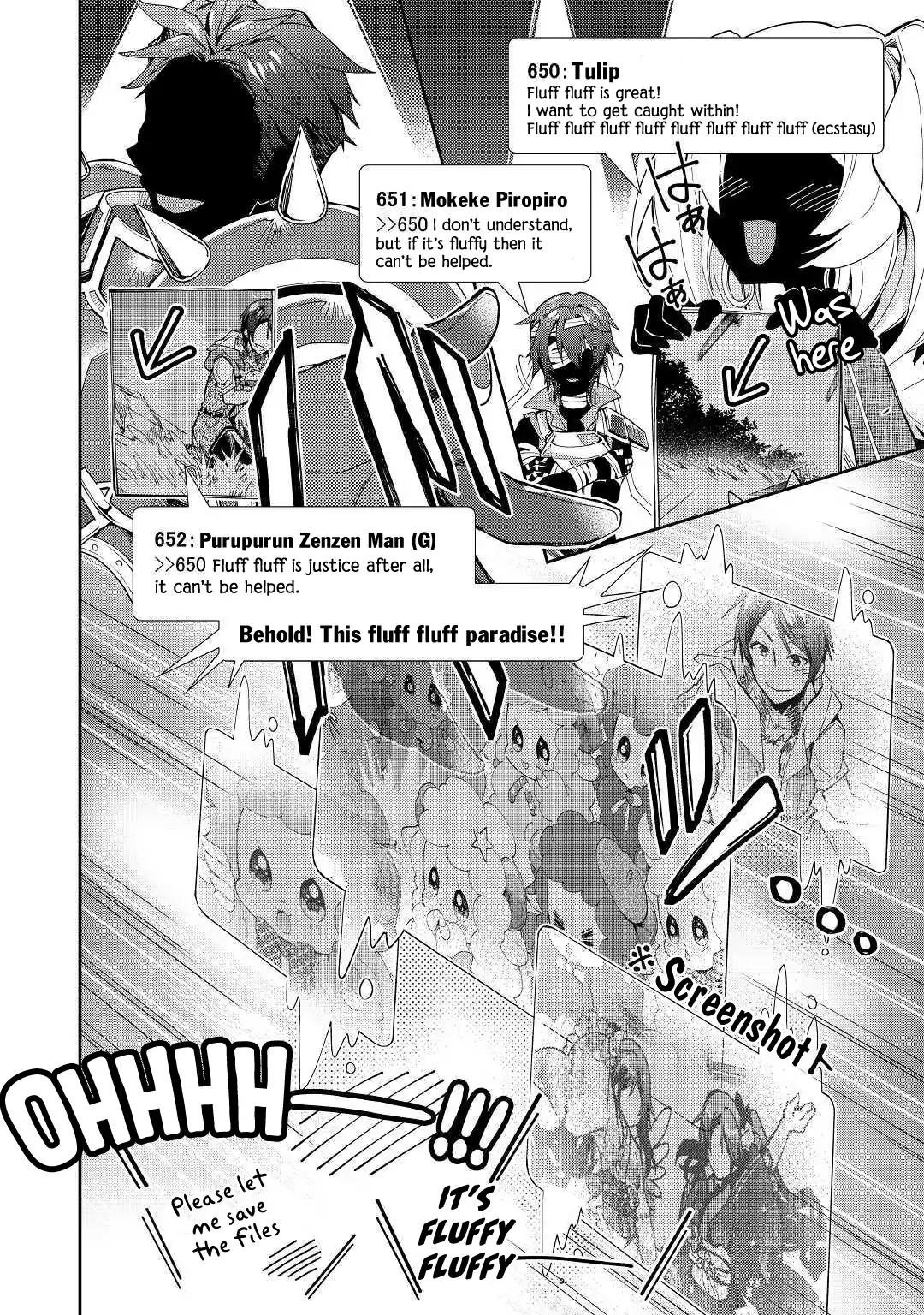 Page 14 of Chapter 34