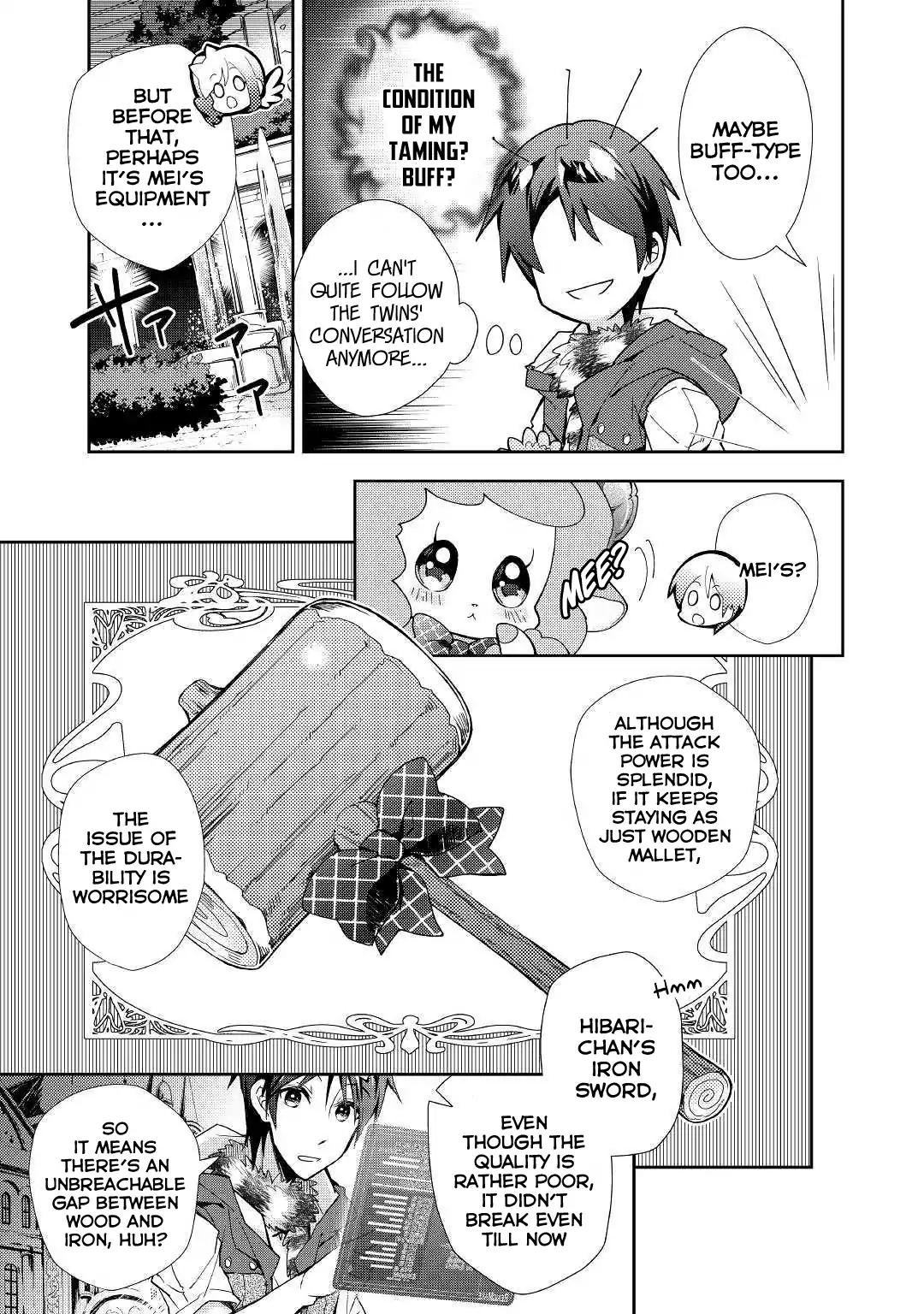Page 17 of Chapter 34