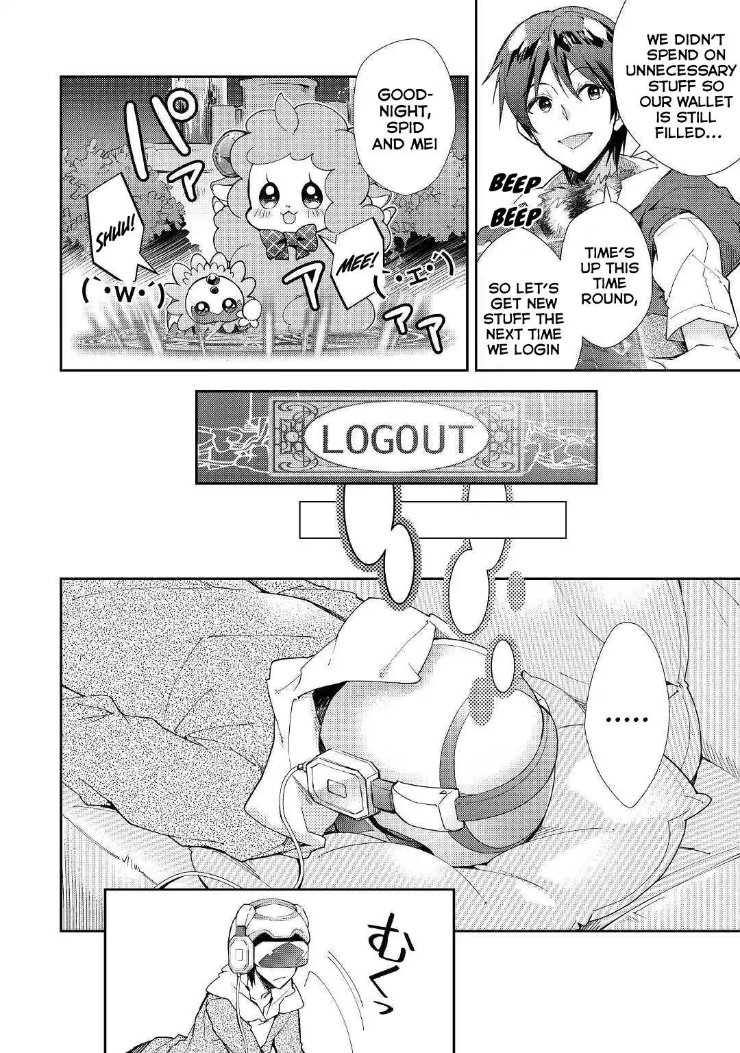 Page 18 of Chapter 34