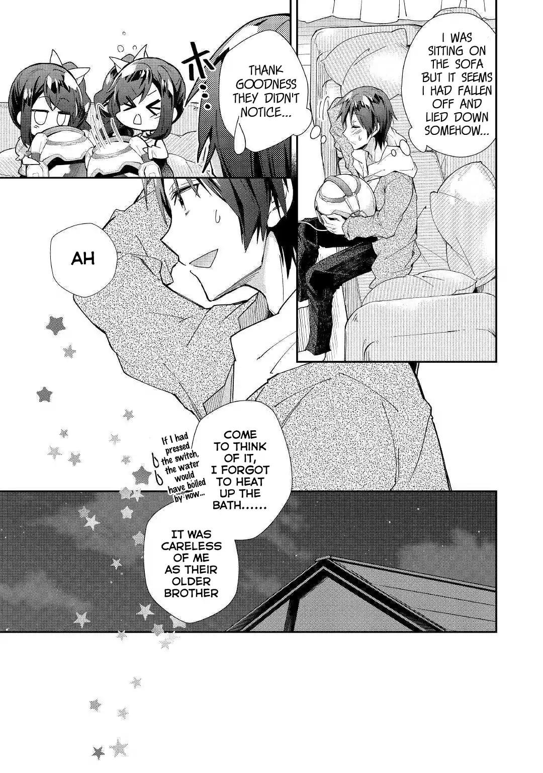 Page 19 of Chapter 34