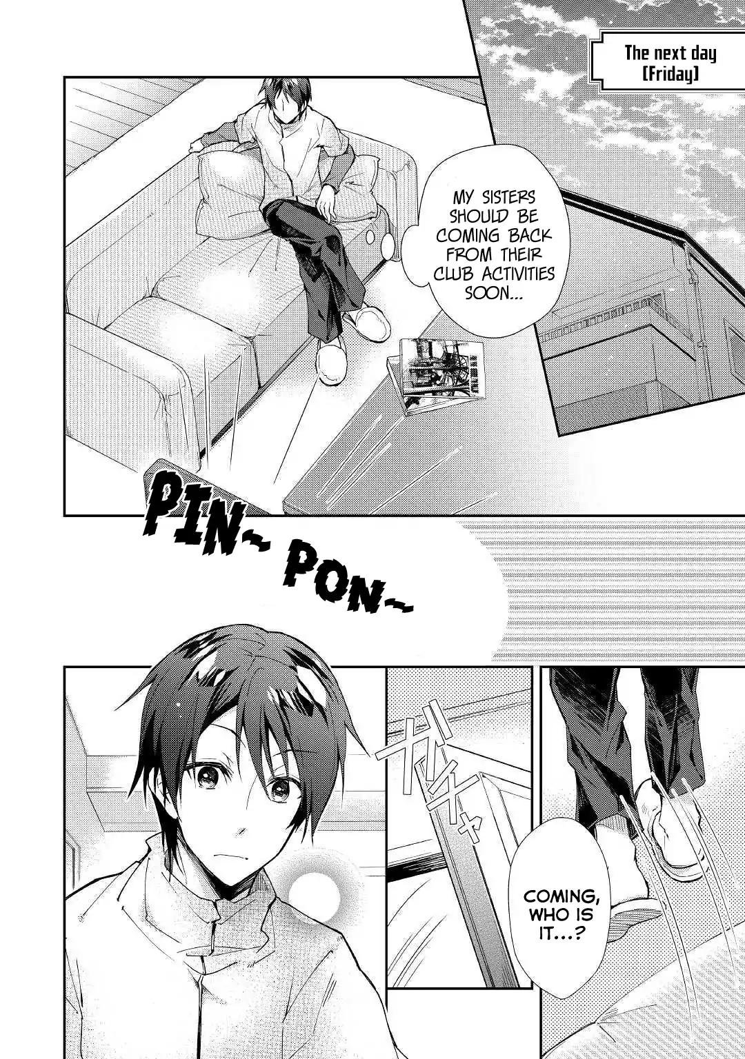 Page 20 of Chapter 34
