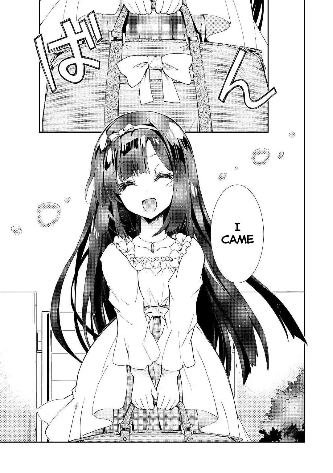 Page 21 of Chapter 34