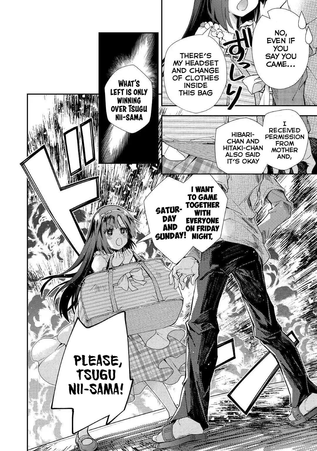 Page 22 of Chapter 34