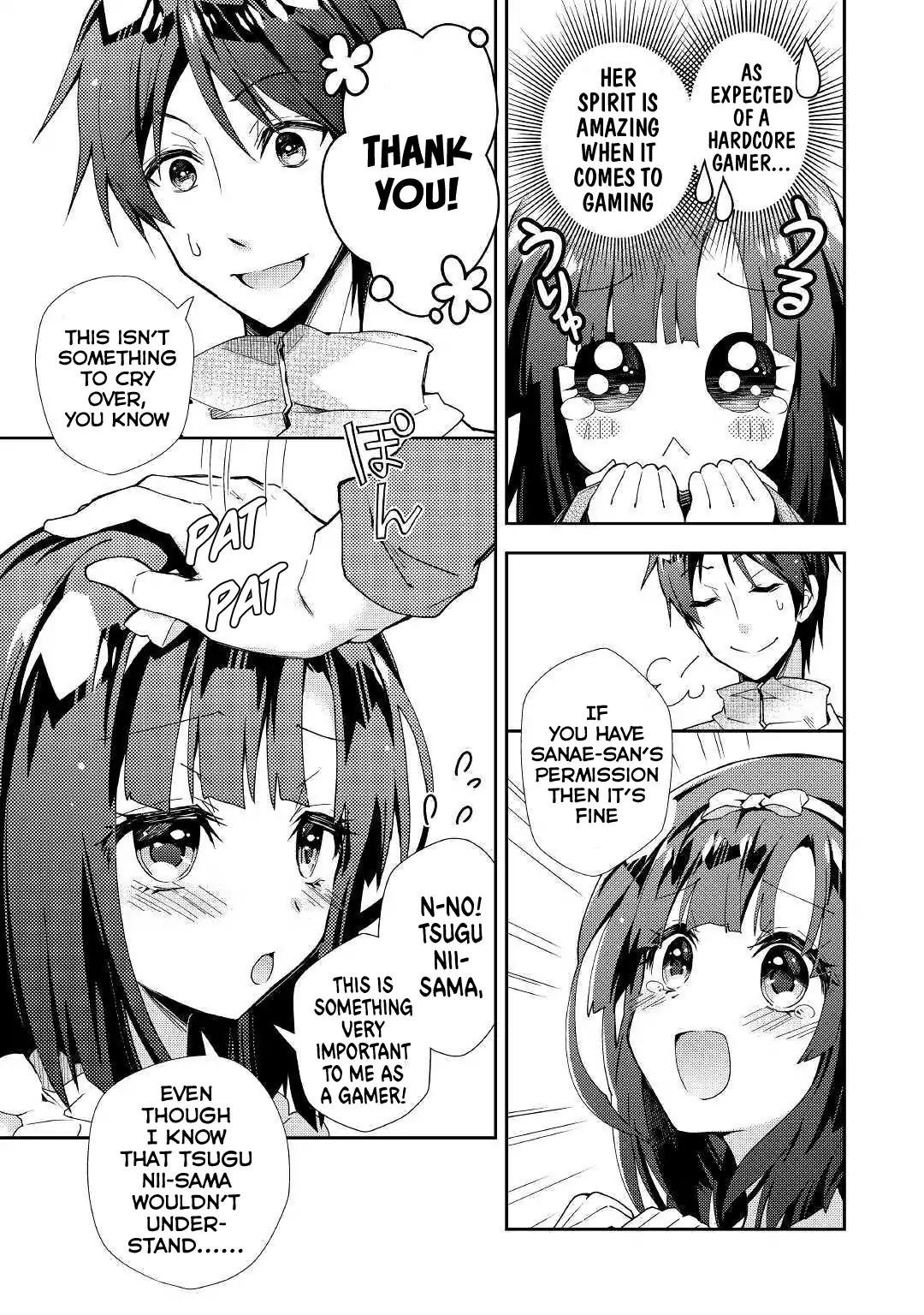 Page 23 of Chapter 34