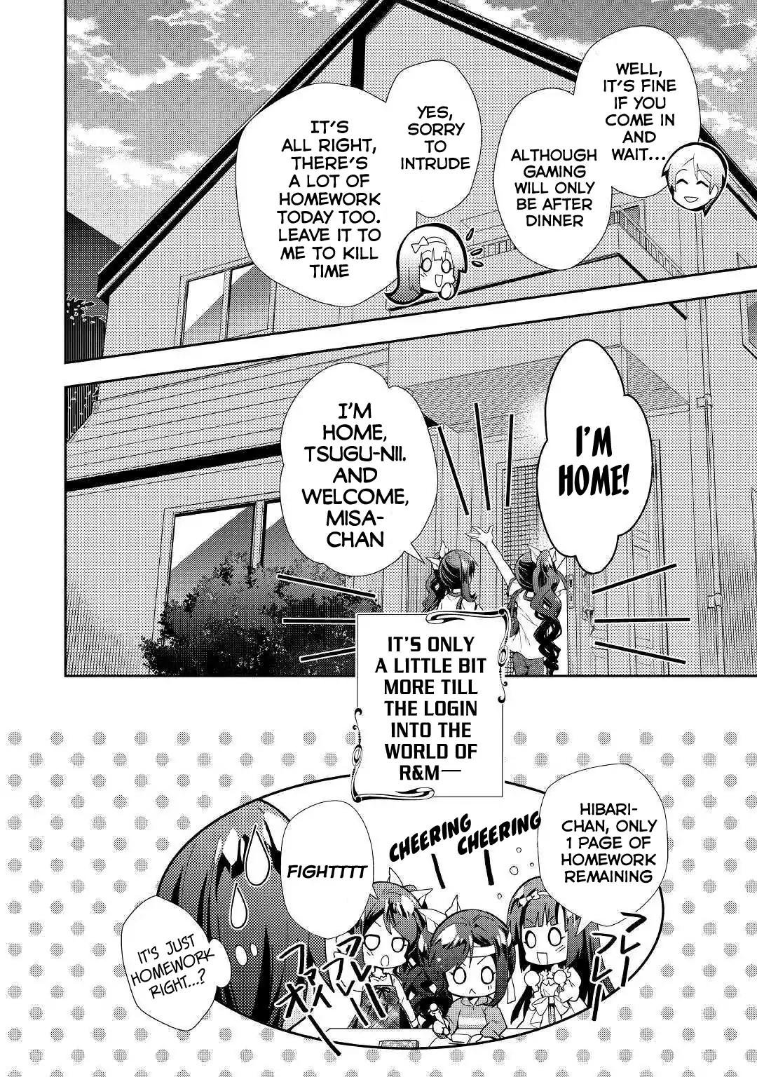 Page 24 of Chapter 34