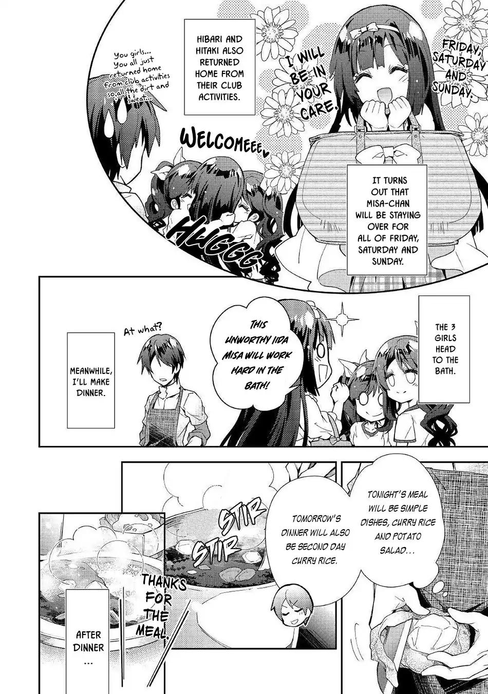 Page 3 of Chapter 35