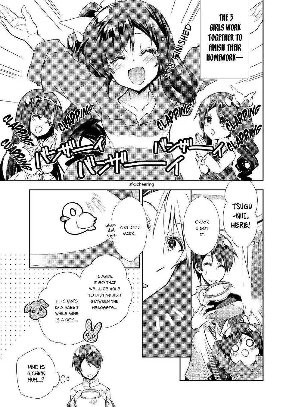 Page 4 of Chapter 35