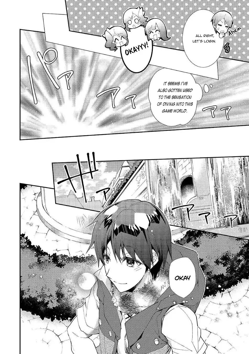 Page 5 of Chapter 35