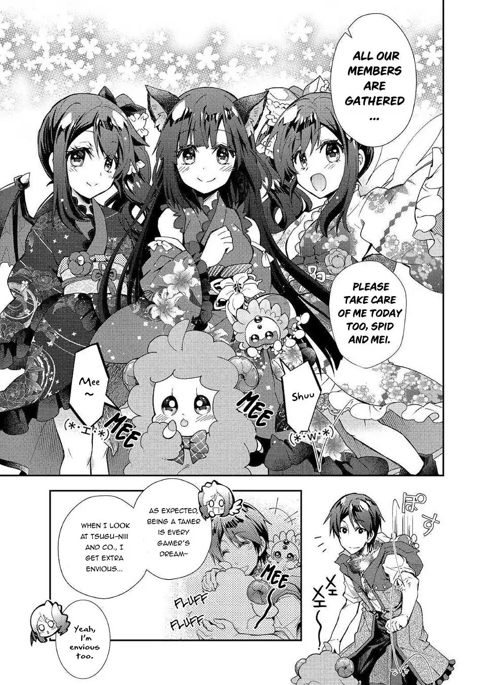 Page 6 of Chapter 35
