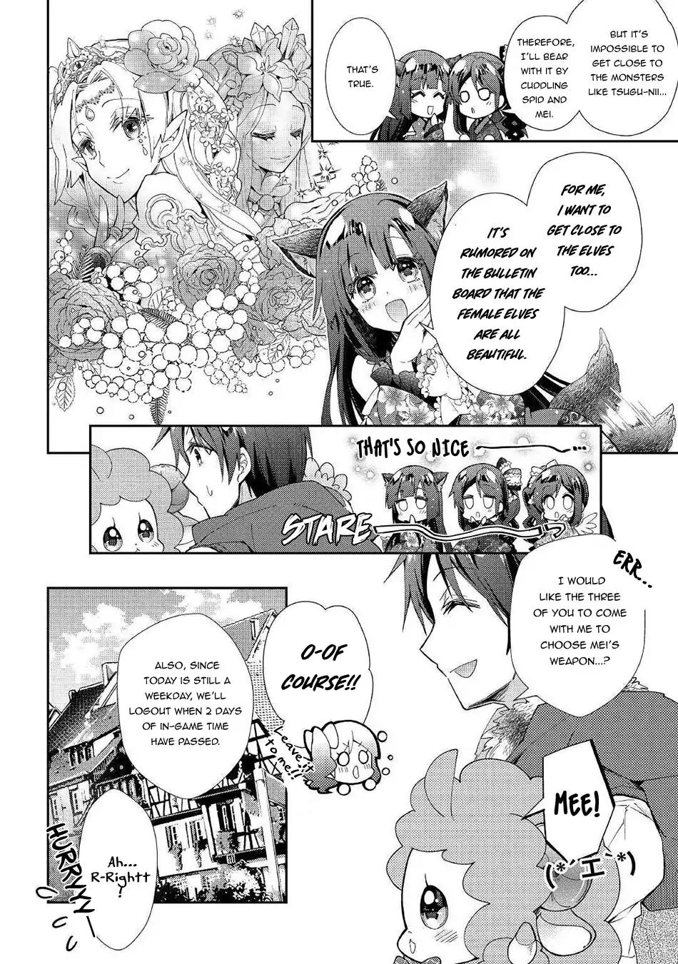 Page 7 of Chapter 35