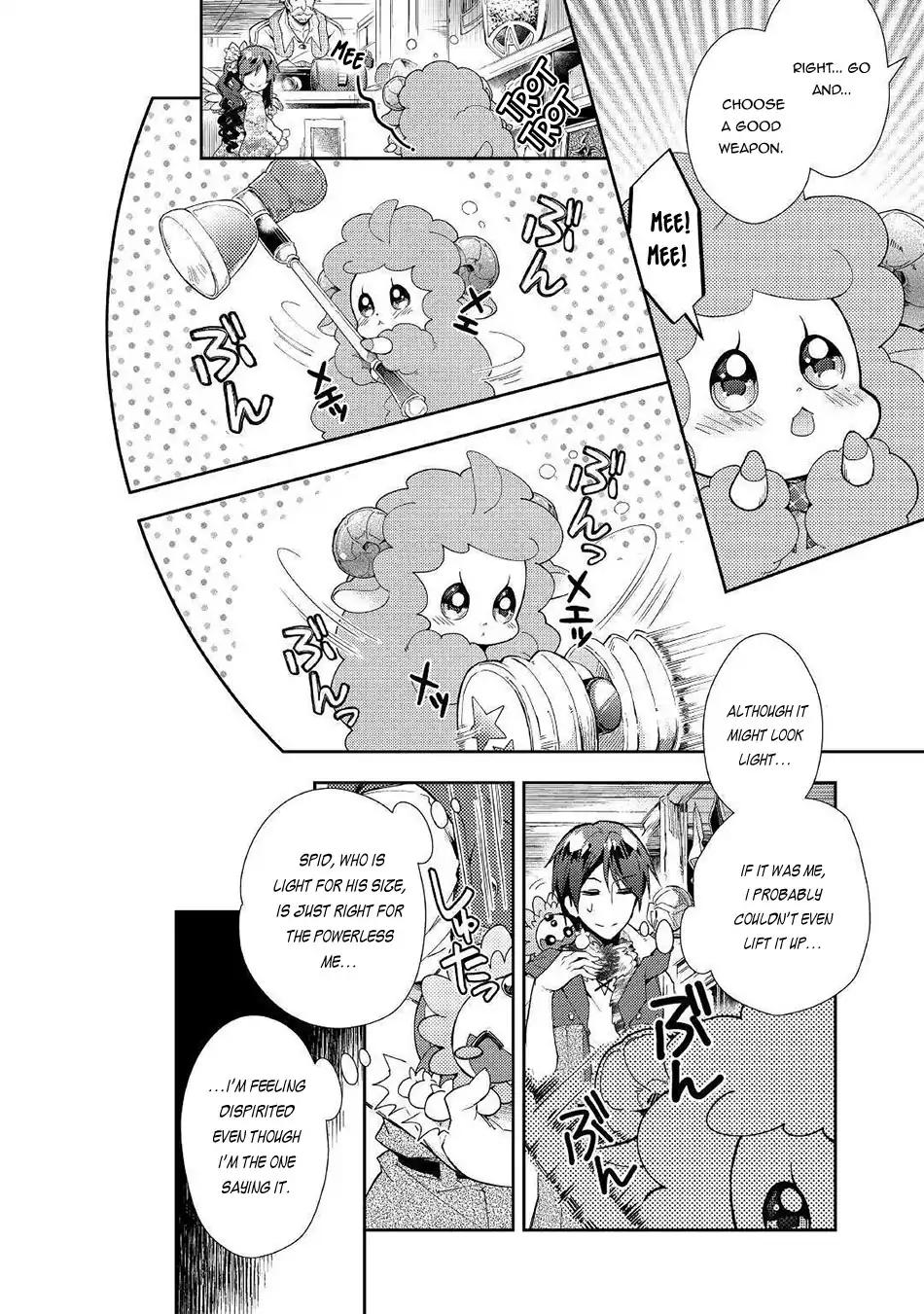 Page 9 of Chapter 35