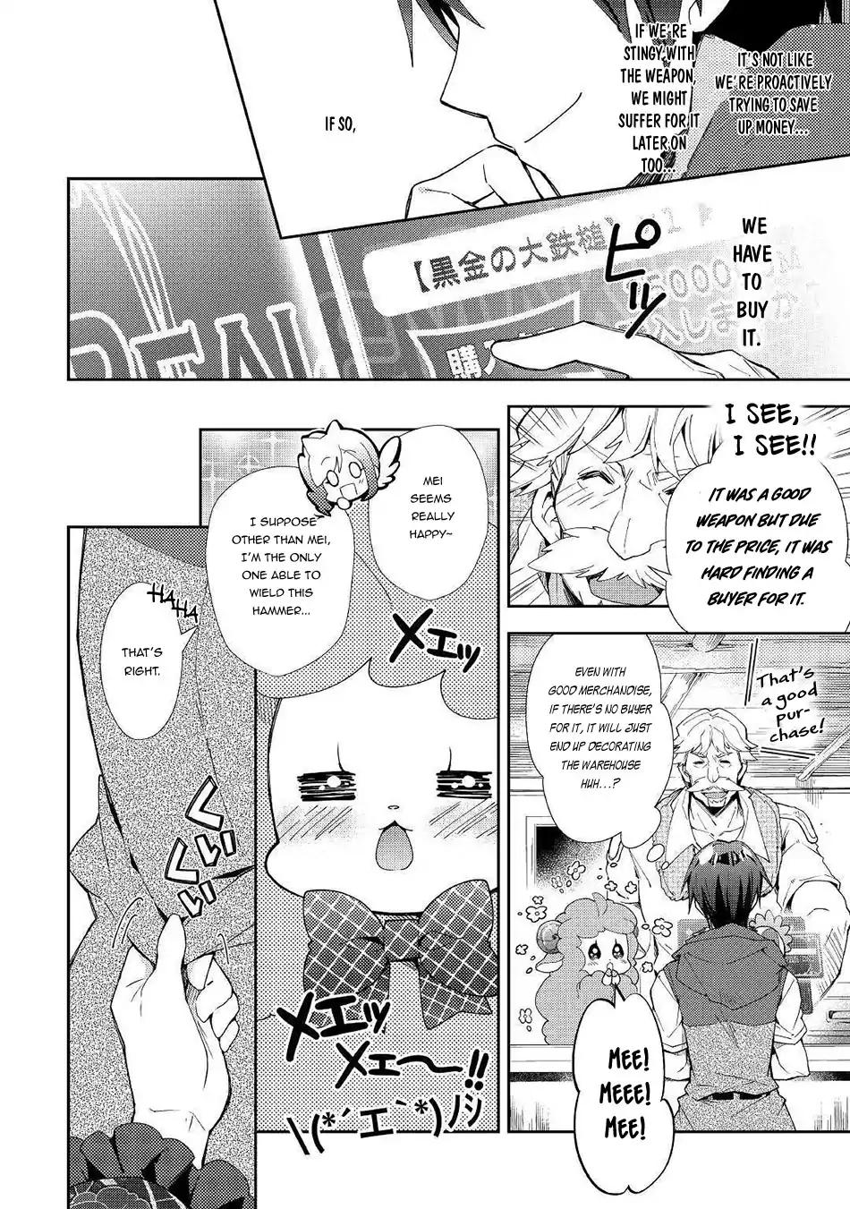 Page 11 of Chapter 35