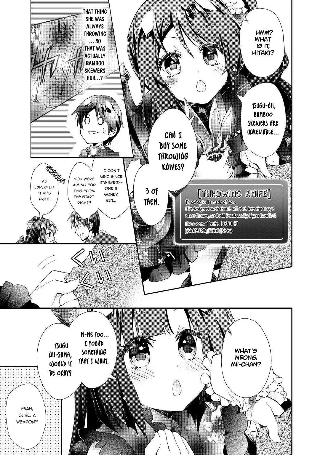 Page 12 of Chapter 35