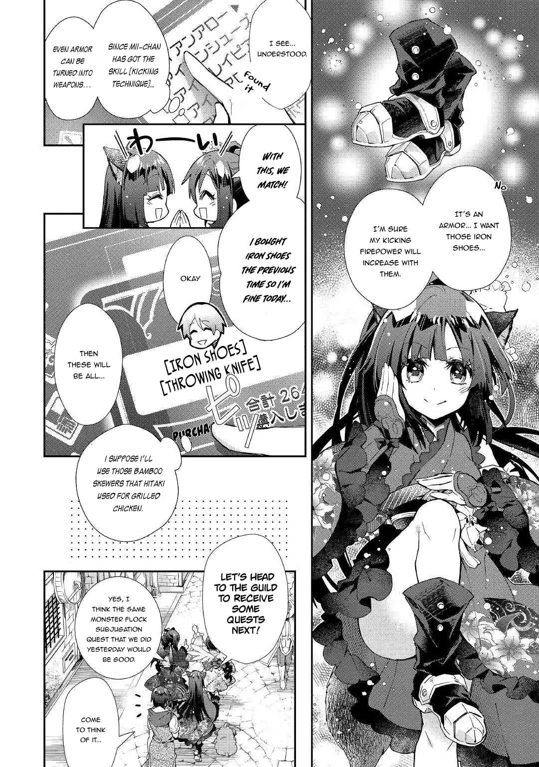 Page 13 of Chapter 35