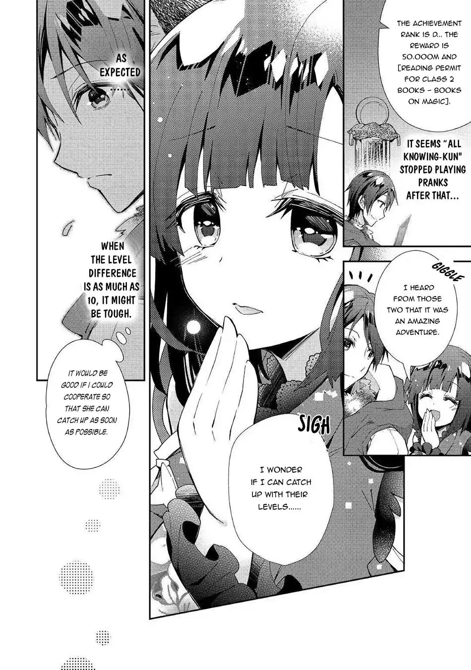 Page 15 of Chapter 35