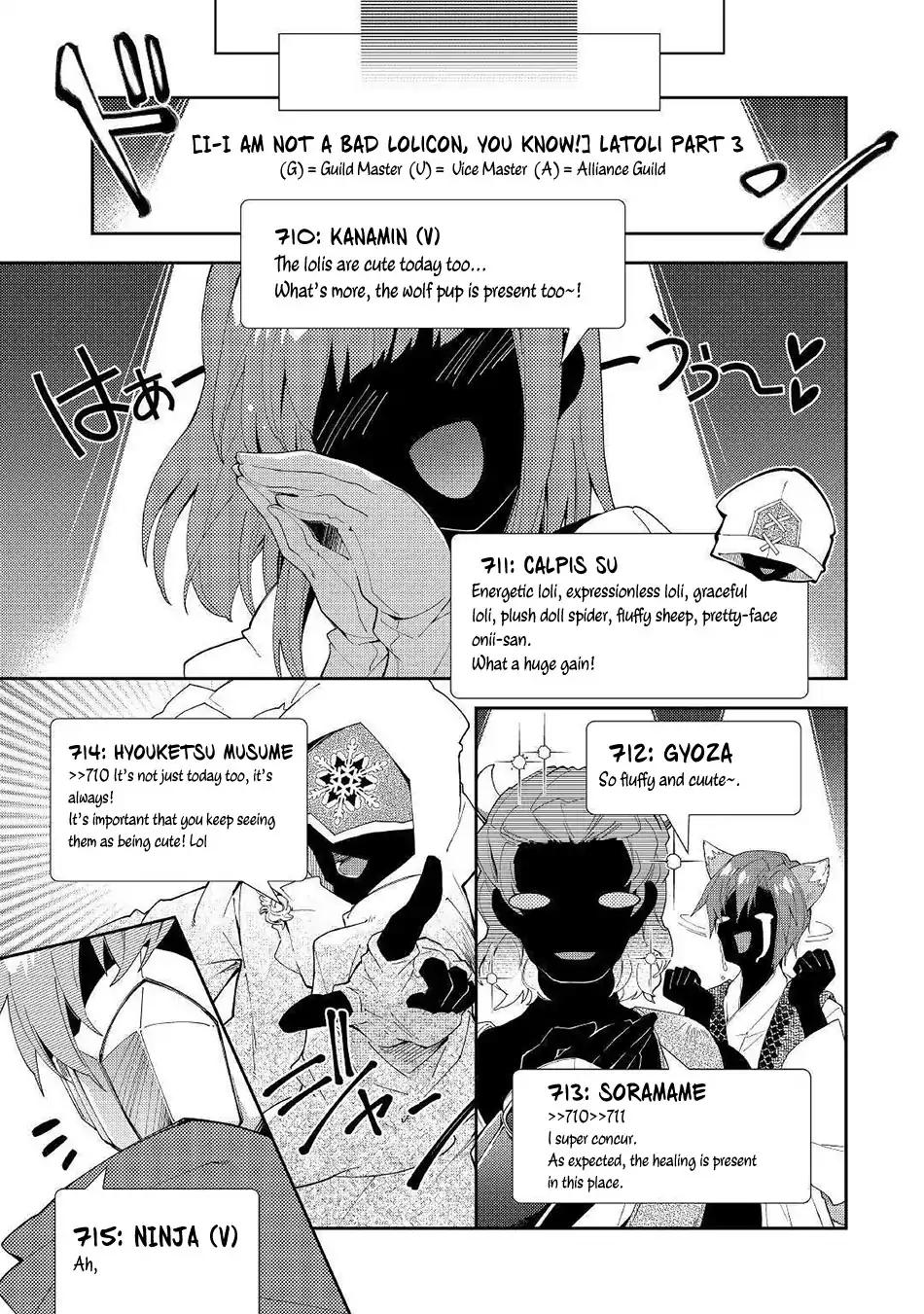 Page 16 of Chapter 35