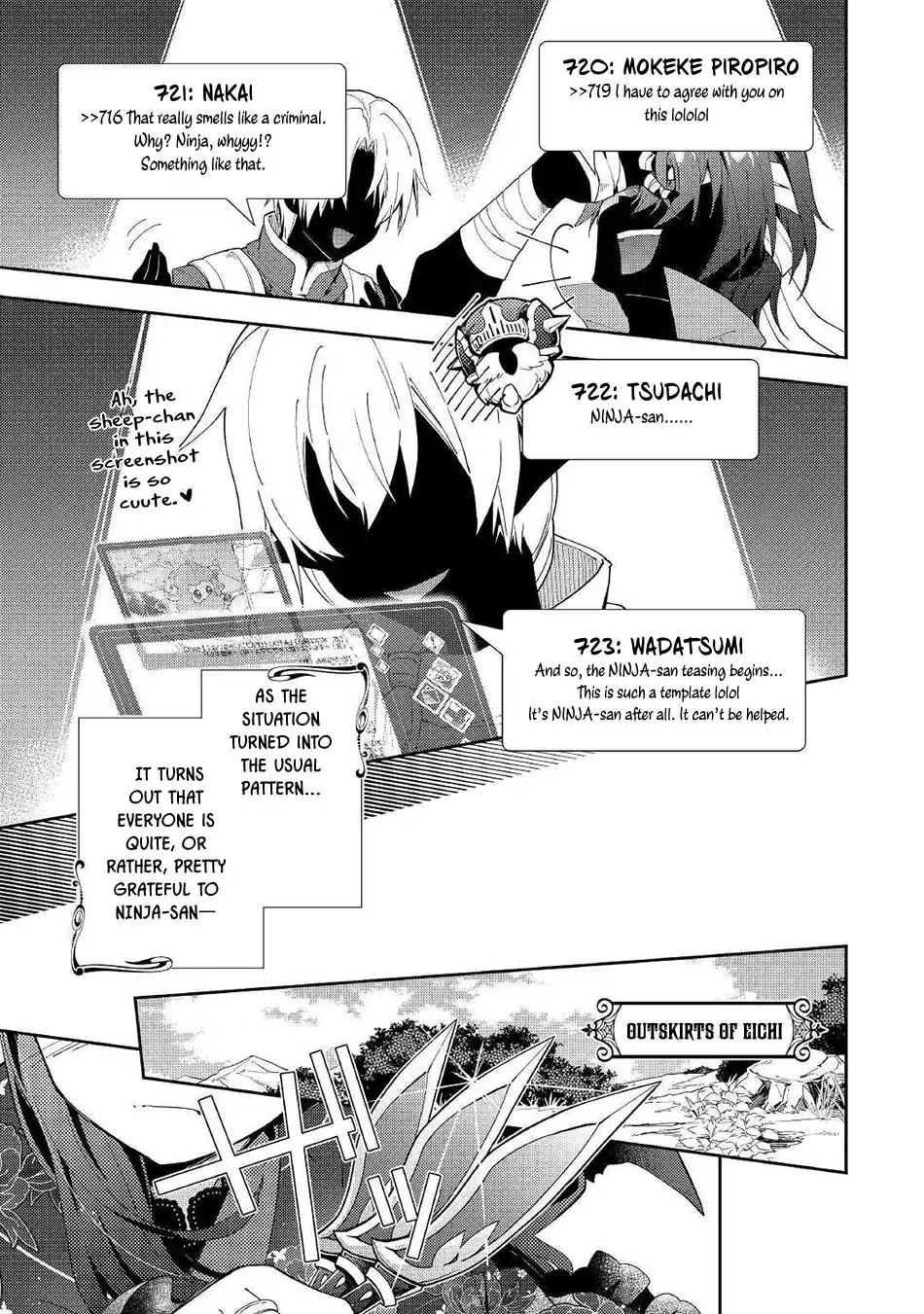 Page 18 of Chapter 35
