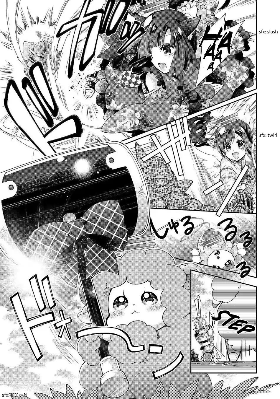 Page 20 of Chapter 35