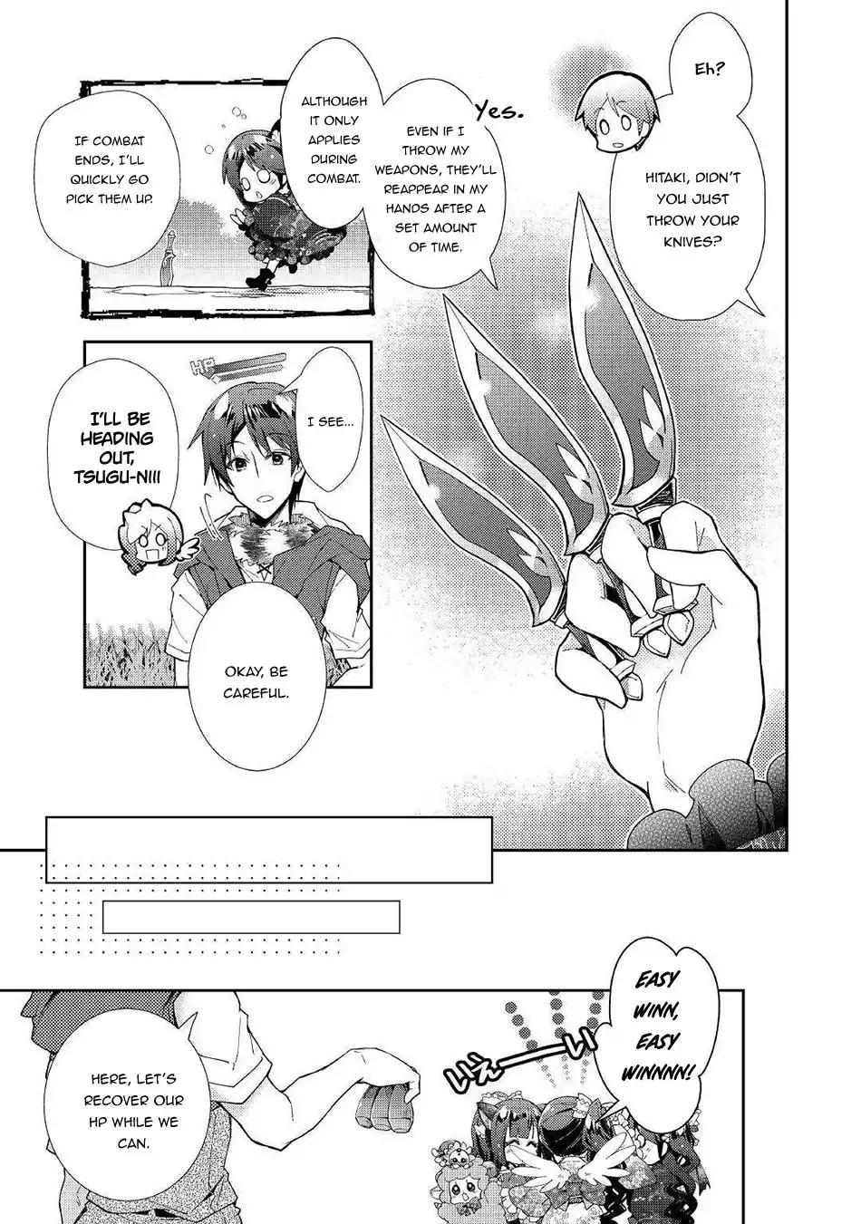Page 22 of Chapter 35