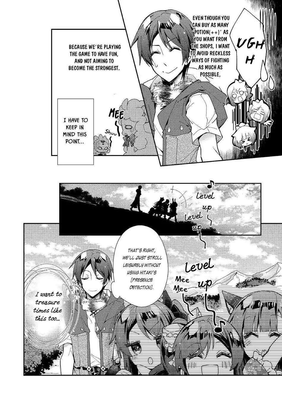 Page 23 of Chapter 35