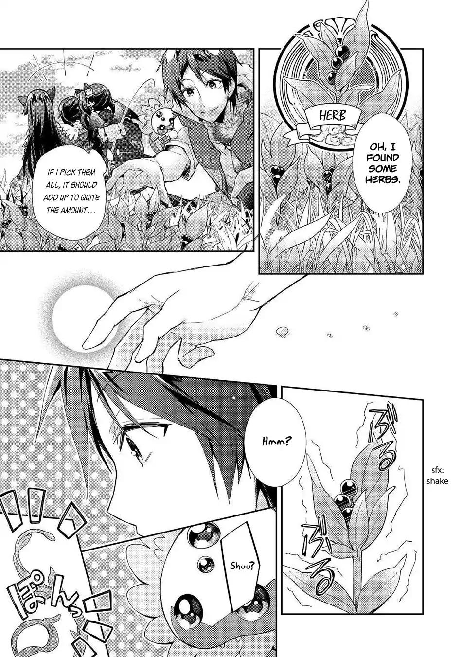Page 24 of Chapter 35
