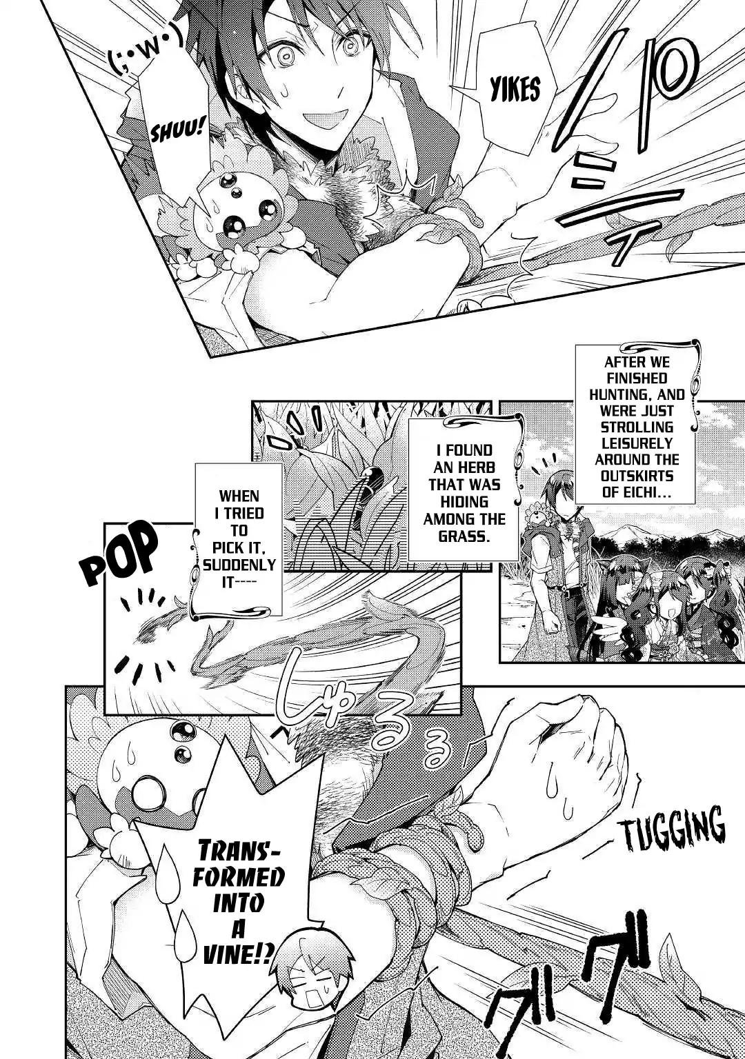 Page 3 of Chapter 36