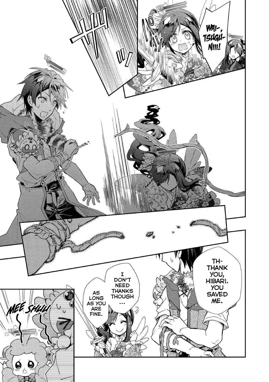 Page 4 of Chapter 36