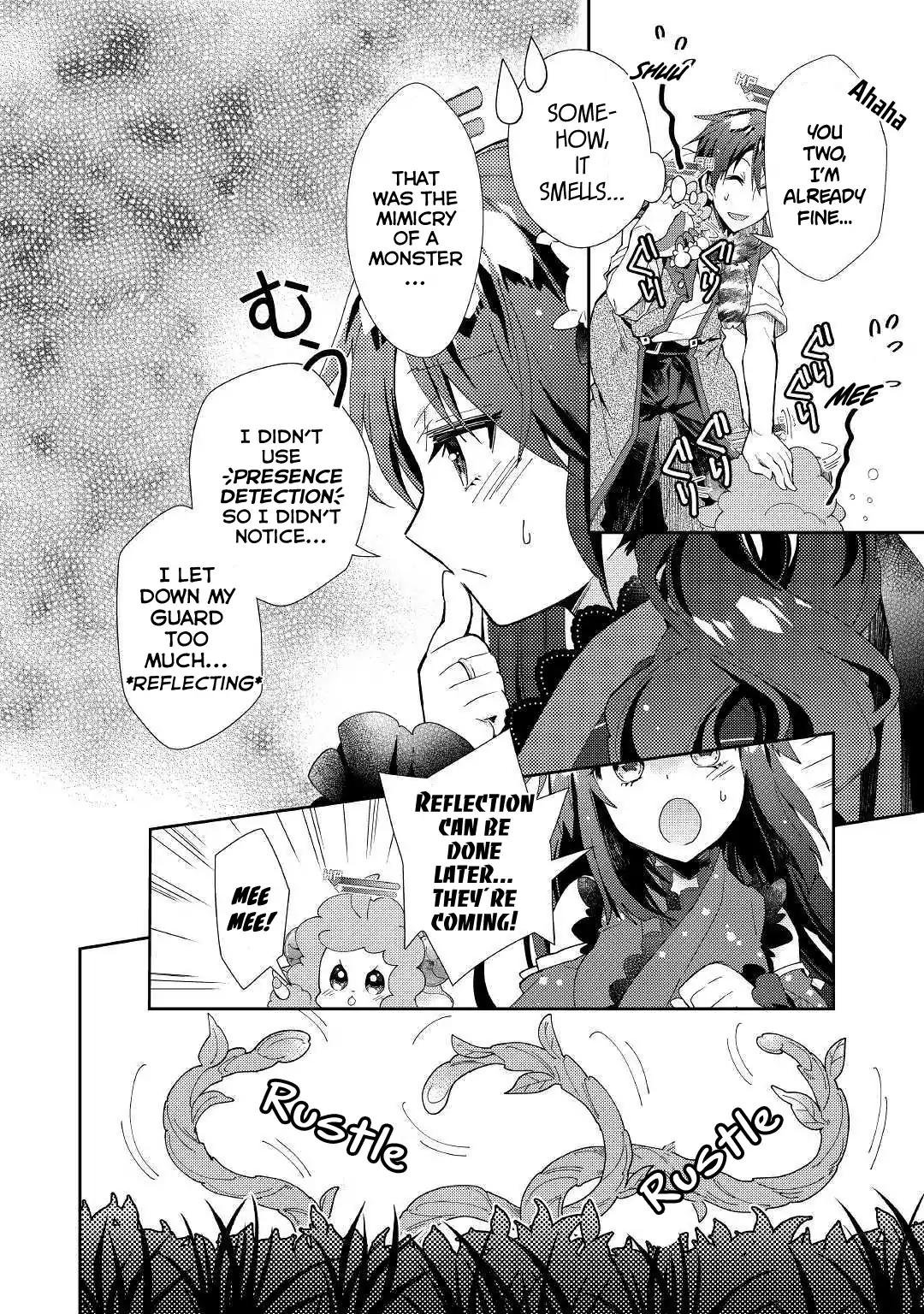 Page 5 of Chapter 36