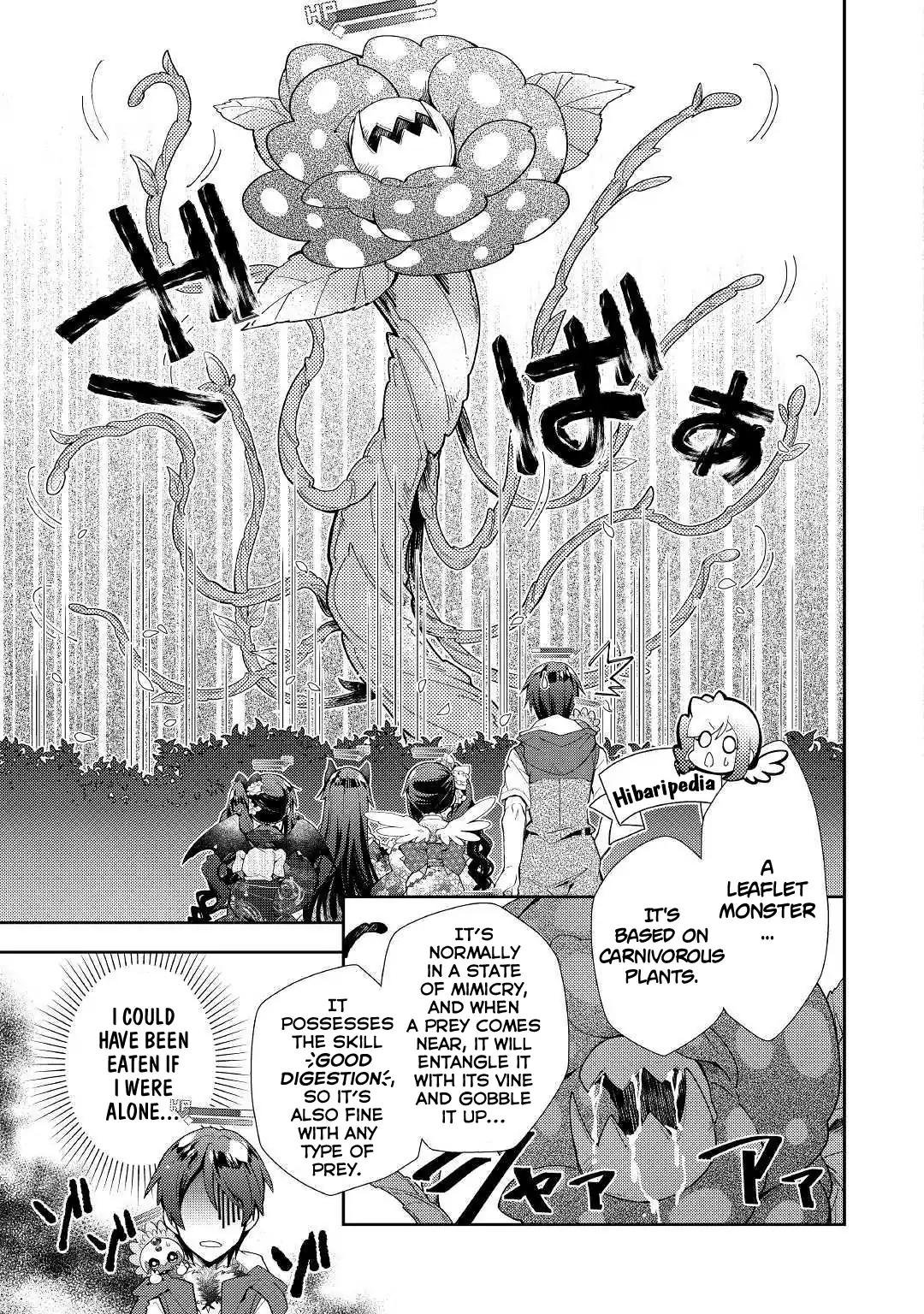 Page 6 of Chapter 36