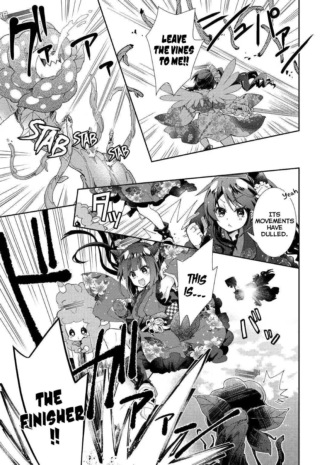 Page 8 of Chapter 36