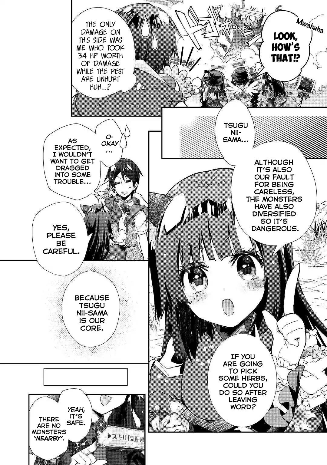 Page 9 of Chapter 36