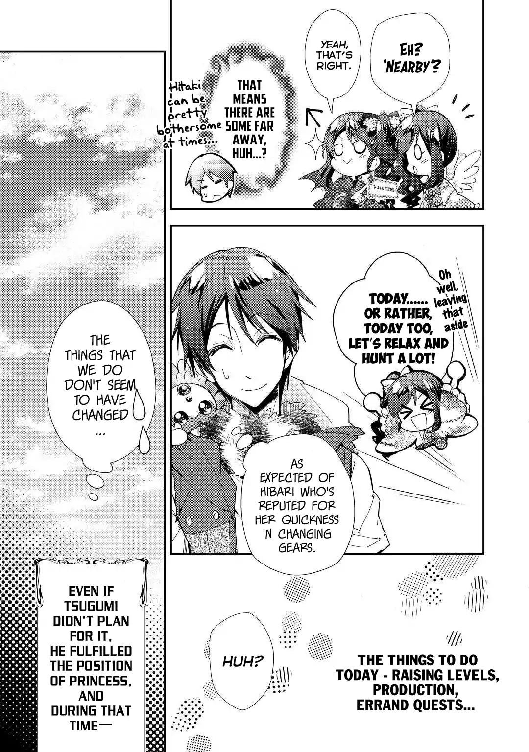 Page 10 of Chapter 36