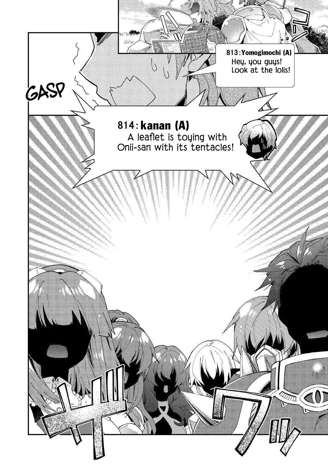 Page 13 of Chapter 36