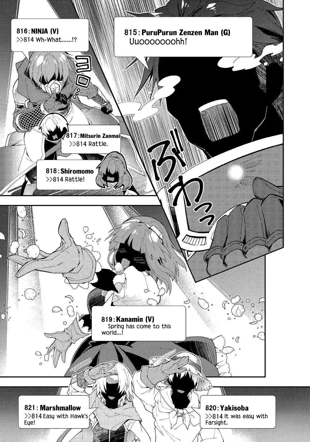 Page 14 of Chapter 36