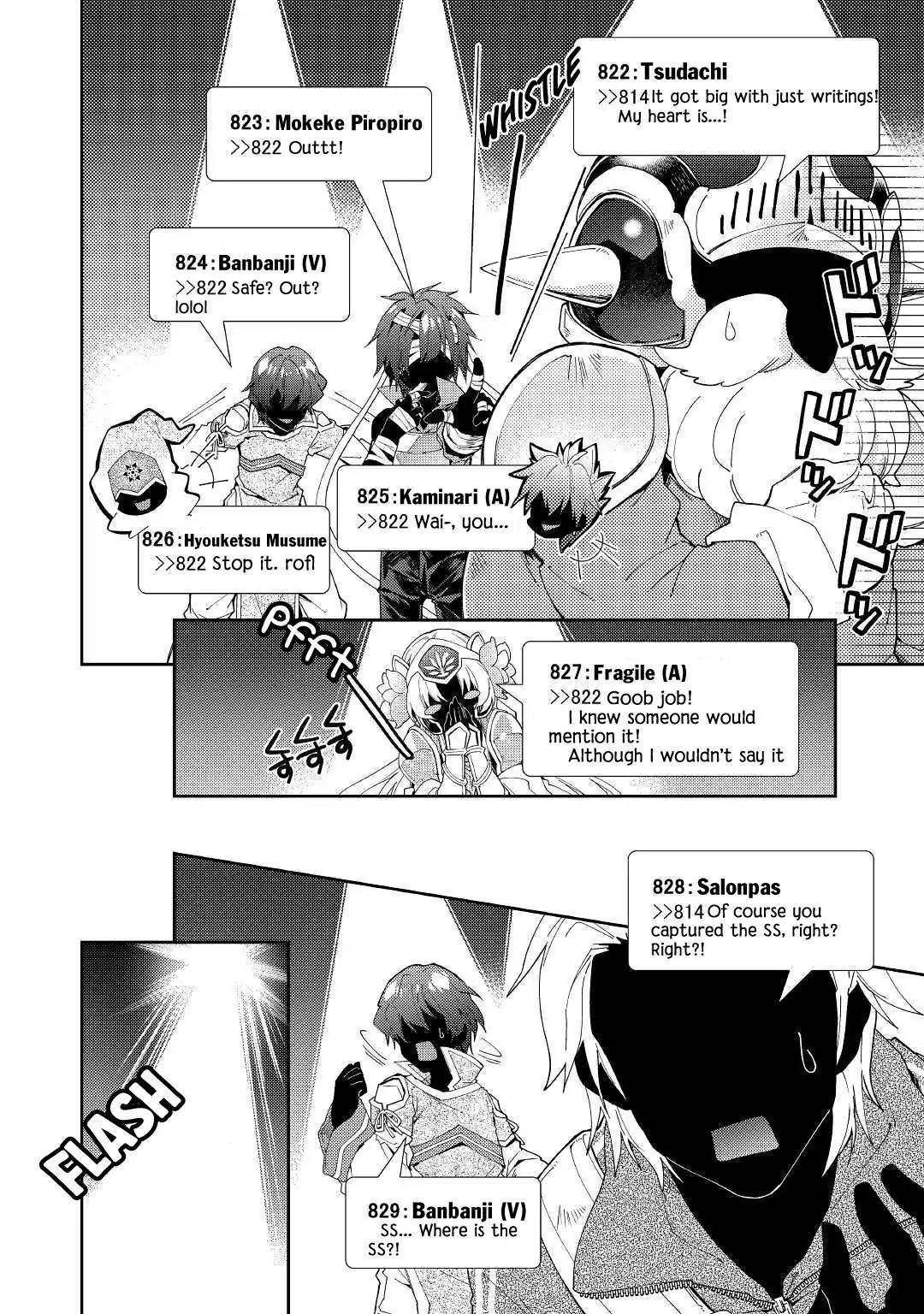 Page 15 of Chapter 36