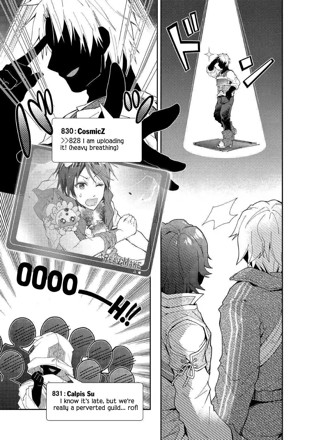 Page 16 of Chapter 36