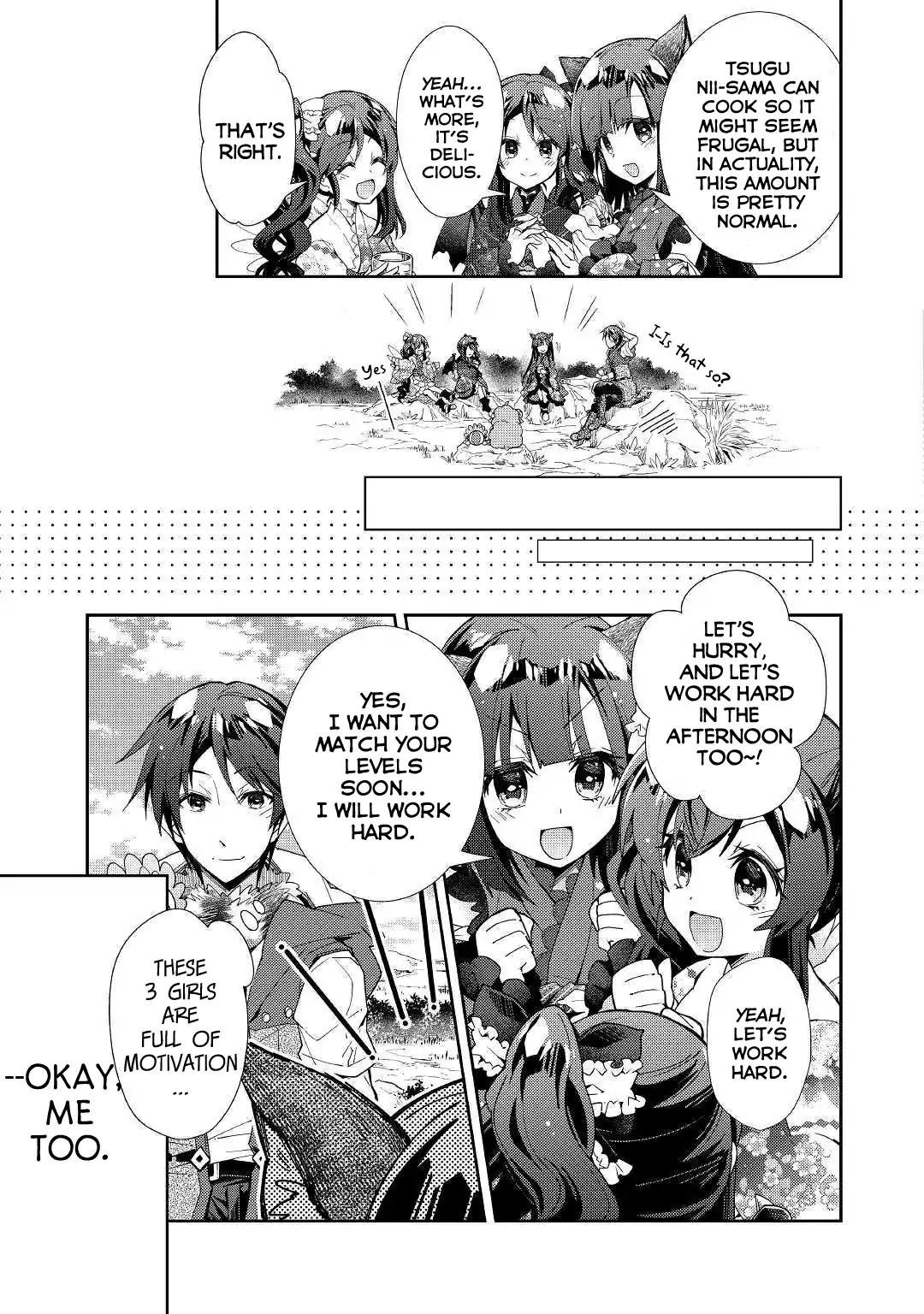 Page 18 of Chapter 36