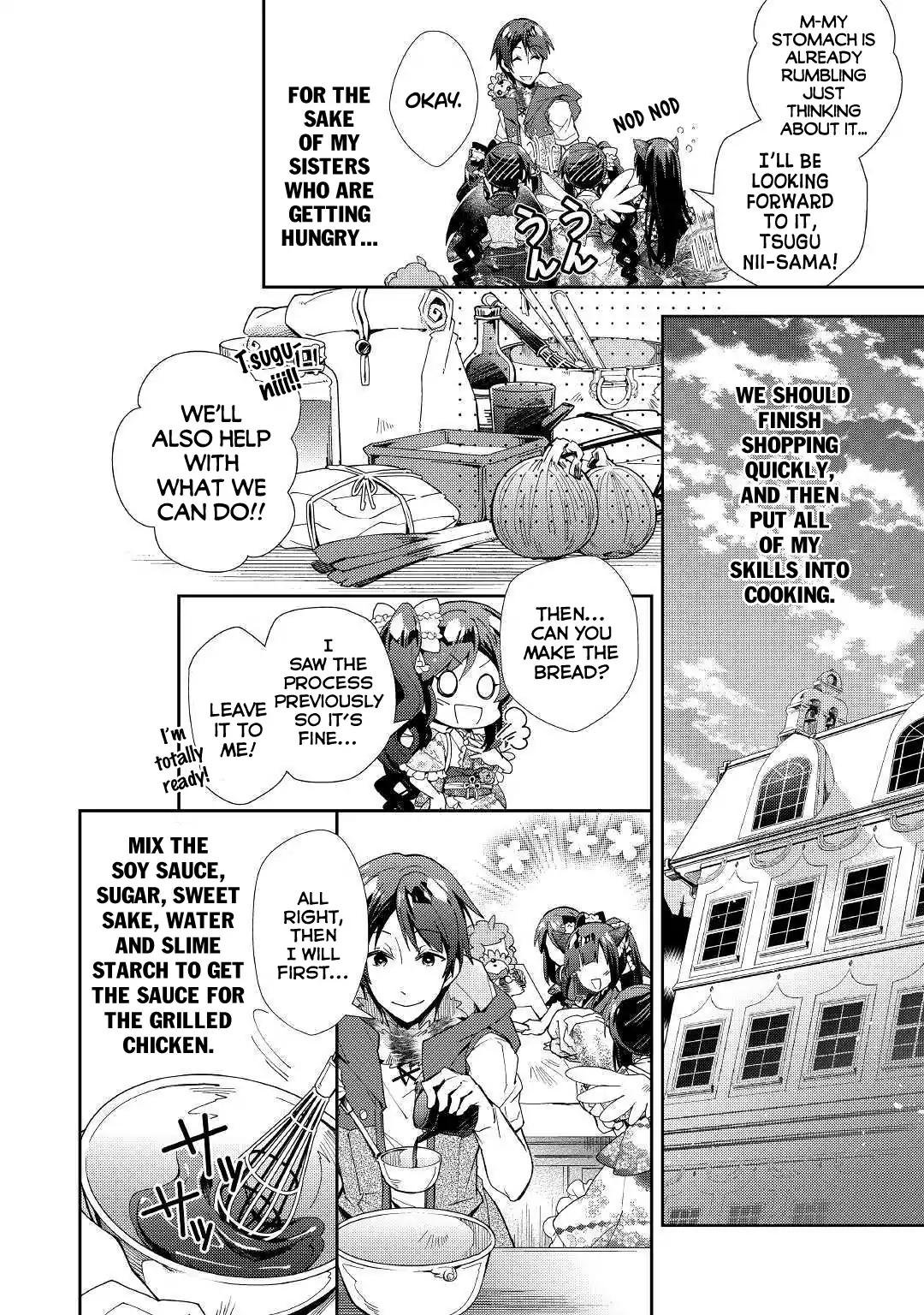 Page 21 of Chapter 36
