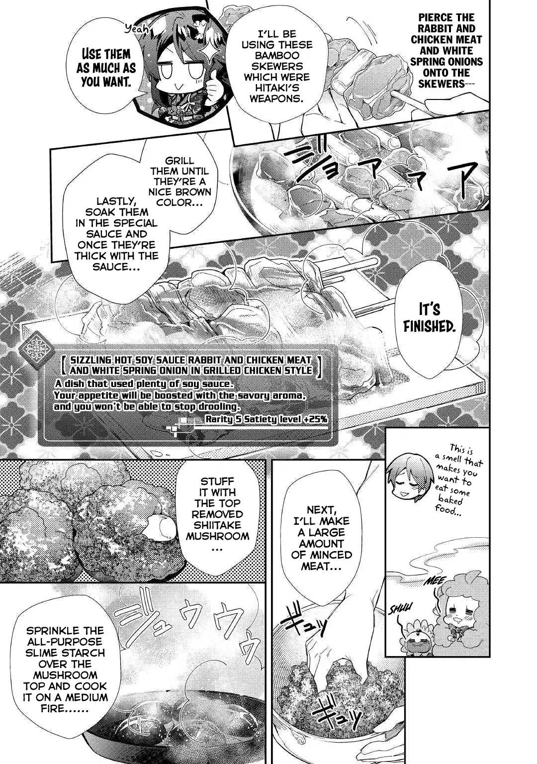 Page 22 of Chapter 36