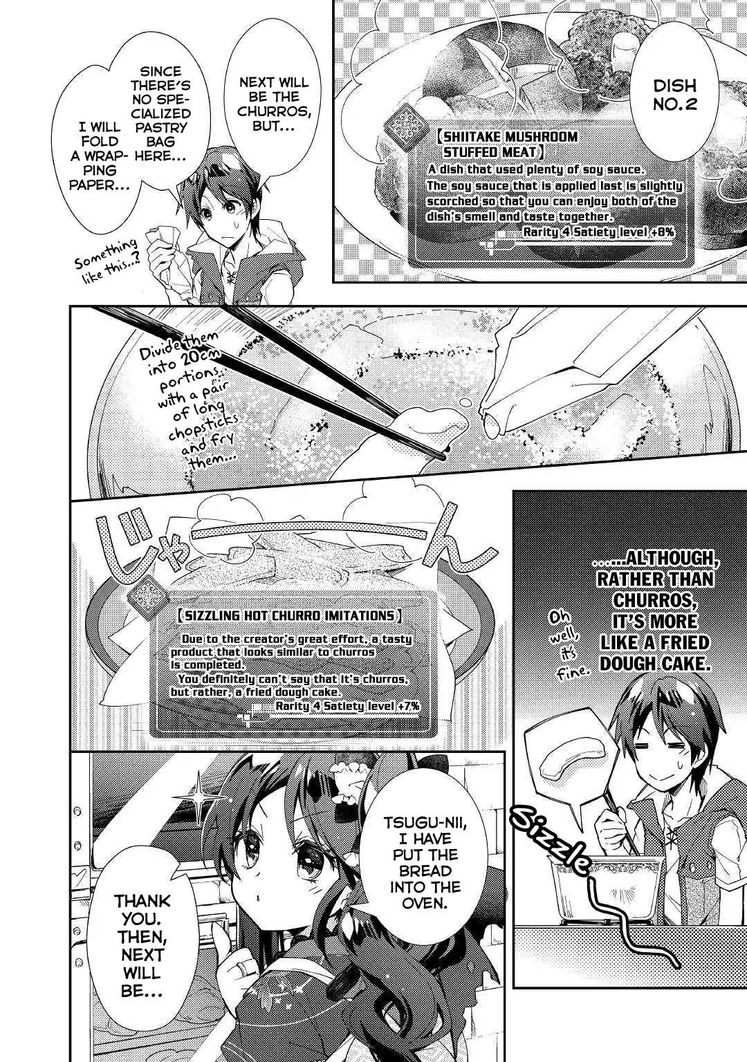 Page 23 of Chapter 36